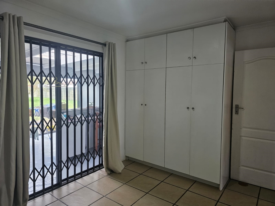 3 Bedroom Property for Sale in Windsor Park Western Cape